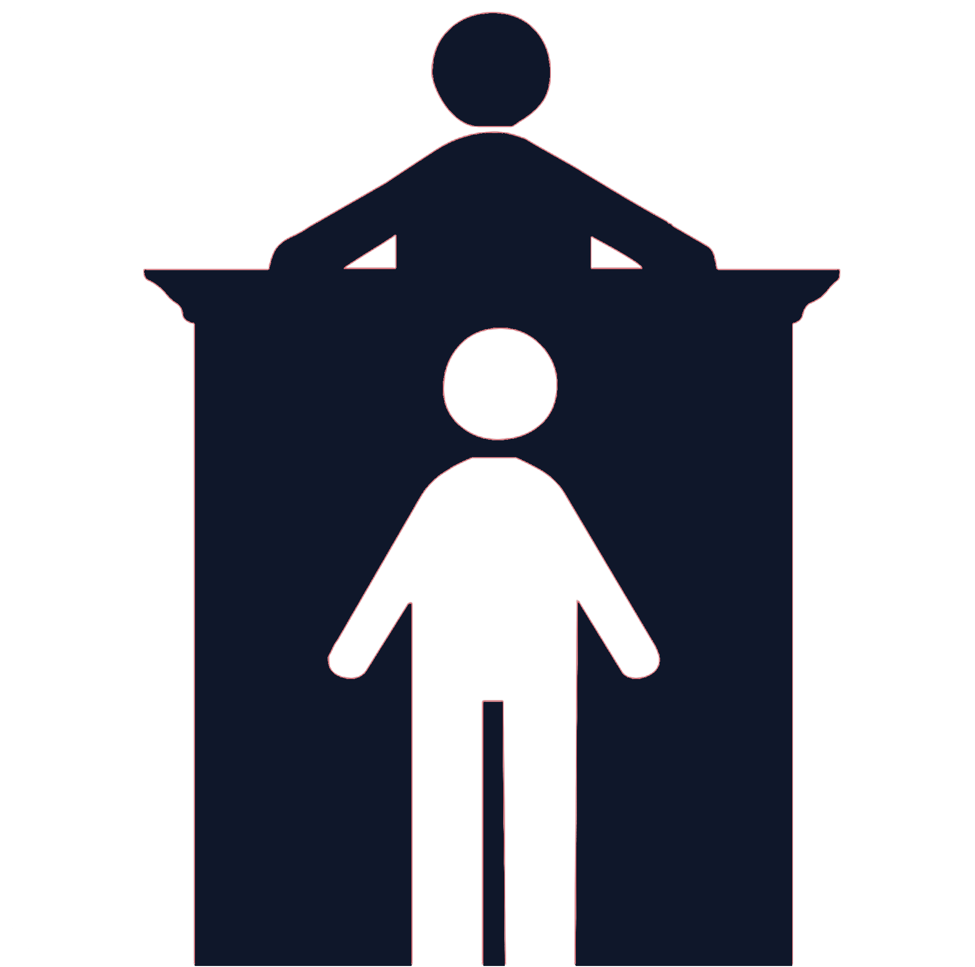 Logo 1