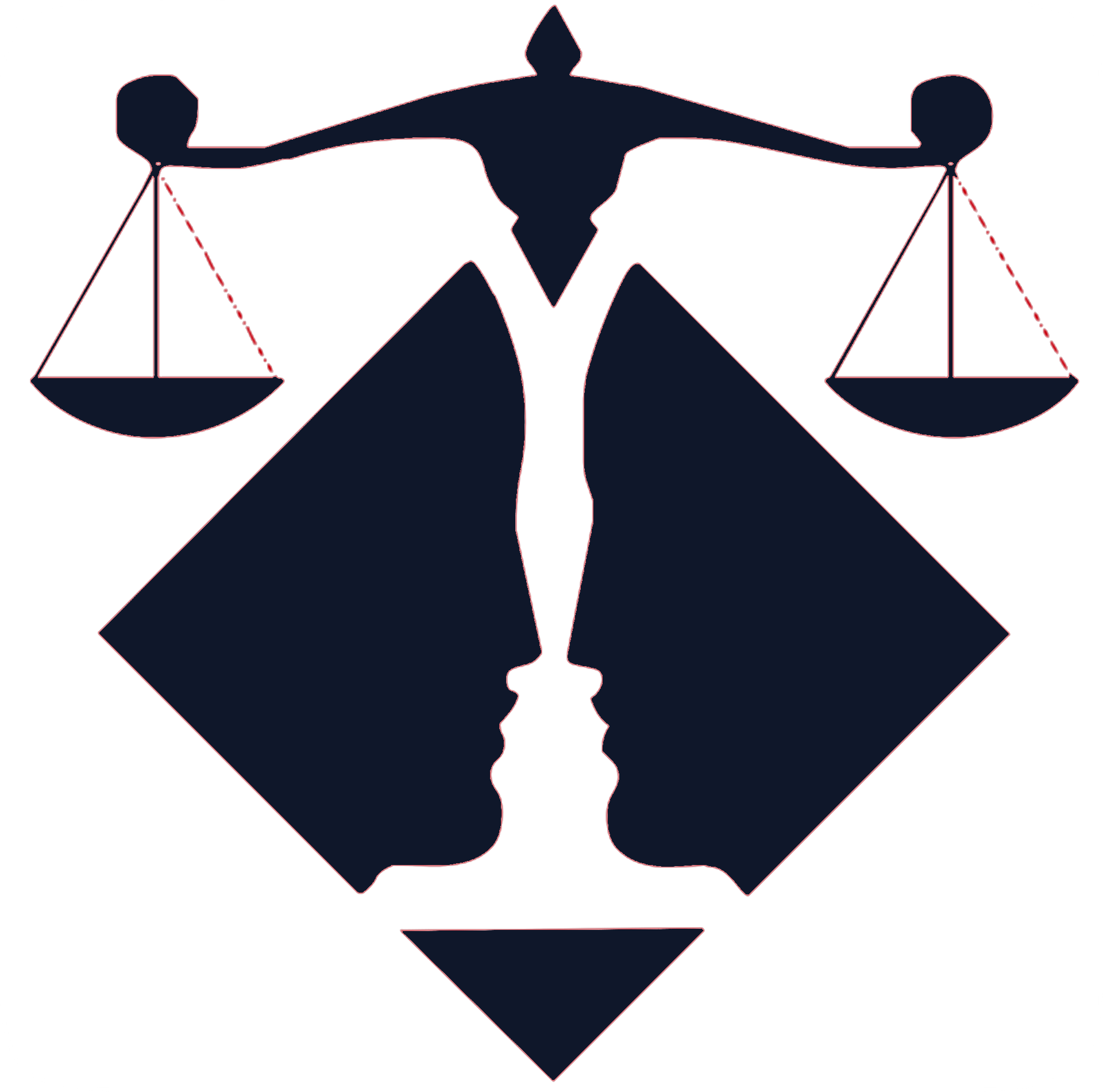 Logo 2