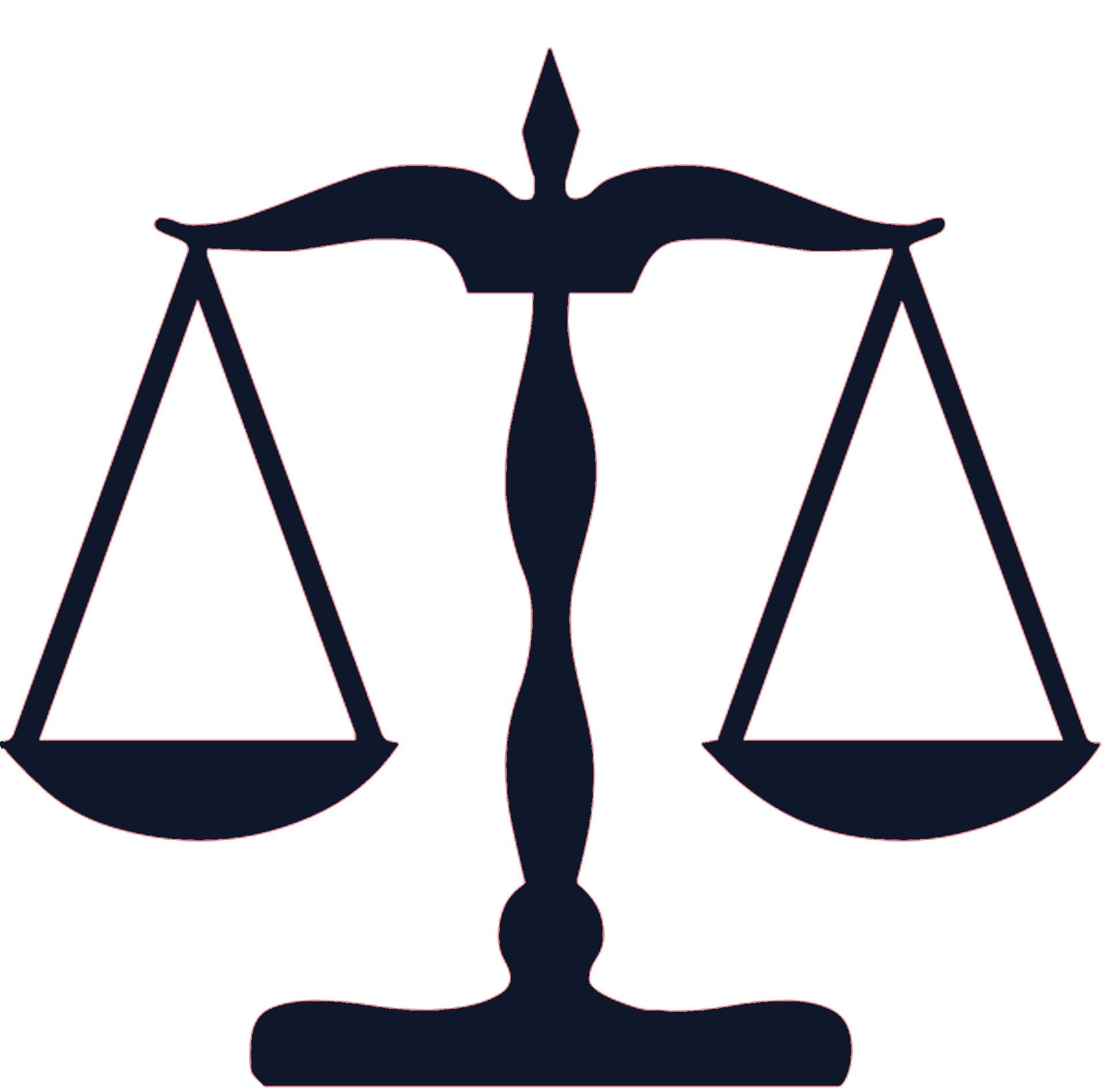 Logo 4