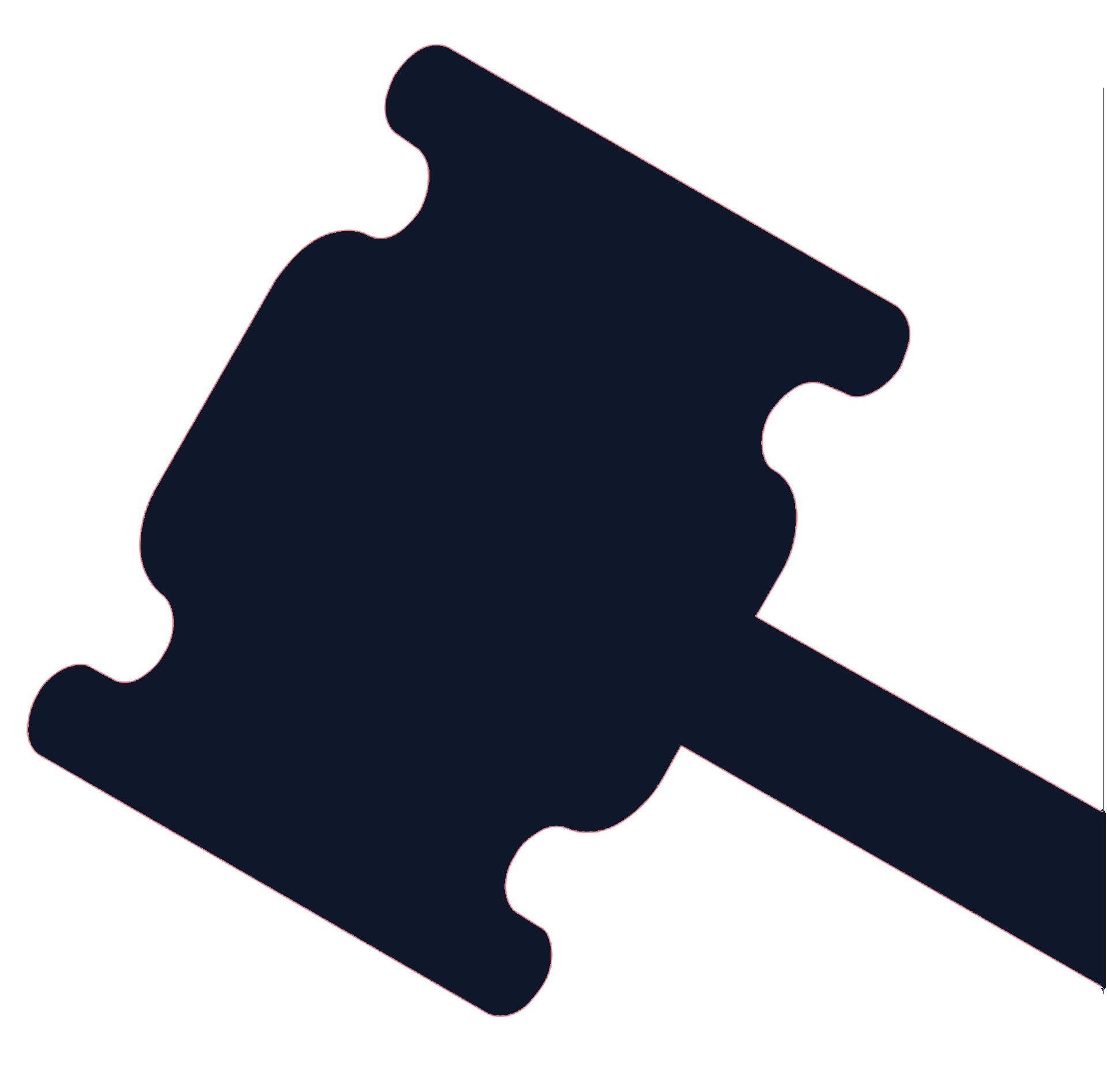 Logo 5