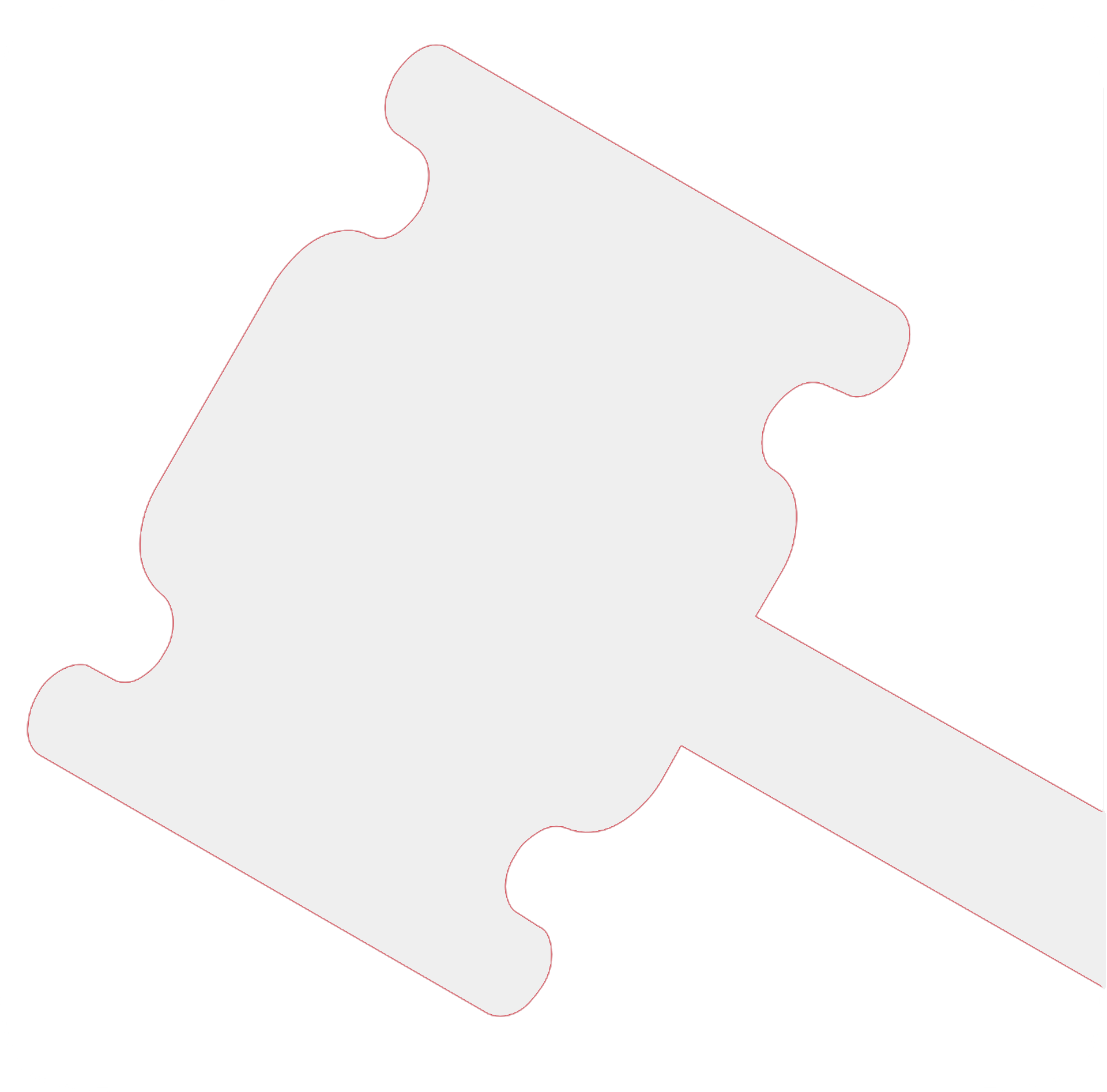 Logo 6